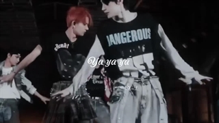 خیلی خوبه این اهنگ