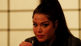 فیلم پادشاه قاتلان King of Killers 2023 با دوبله فارسی