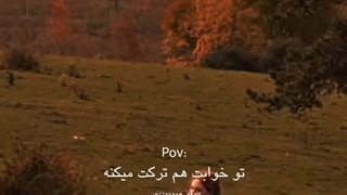 "زنان کوچک"