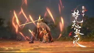 ماجراجویی مستر جوان فصل 2 قسمت9 The_Young_Brewmaster...btitle