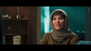 قسمت 8 سریال داریوش (کامل)(ویدائو) / دانلود داریوش قسمت هشتم/ قسمت 8 داریوش