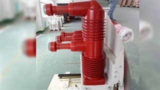 تعمیر فروش قطعات دژنکتور دیژنگتور سکسیونر سارل الکوپارس الکو زیمنس اشنایدر SIEMENS HYUNDAI SEL LS ABB SAREL MELCOS SF6 ملکاس