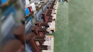 فروش لوازم تعمیر قطعات دژنکتور بریکر سارل زیمنس اشنایدر HYUNDAI SEL LS ABB SAREL MELCOS SF6 سکسیونر ایران پارس سوئیچ برنا کلید