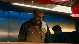 آمازون اکو فریم در شهر بوشهر