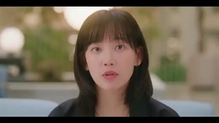 قسمت اول سریال سیندرلا در ساعت 2 بامداد (Cinderella at 2 AM )