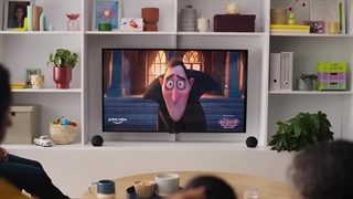 معرفی آمازون الکسا اکو دات 5 در بوشهر