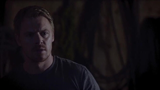 فیلم سینمایی اشعه مرگبار