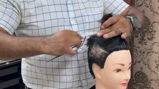 آموزشگاه فخری