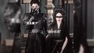 اولین ویدیو از هه سی مو و دوان شو  هه سی مو : به دنیای ارواح سرگردان خوش اومدی دوان شو : به دنیای فانی ها خوش اومدی واییییییی❤❤