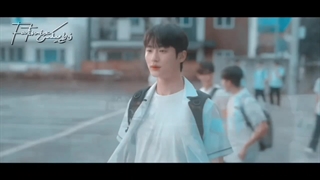 °°هنوزم عاشقم°°میکس فیلم سینمایی دختر قرن بیستم 20th century girl 2022