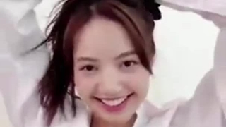 کاور لیسا از اهنگ فارسی ایرانی اکس بند هوش مصنوعی