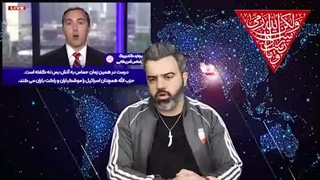 آقای تحلیلگر: ایران بدون بمب اتمی