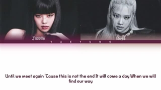 آهنگ تتو با صدای چهنی