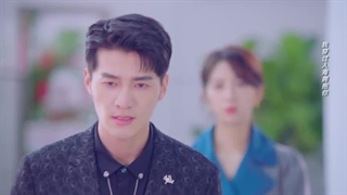 سریال چینی صد و یک پیش شرط ازدواج 2023 101 Marriages قسمت 19 با زیرنویس فارسی