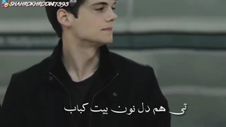 میکس خیلی غمگین بلوچی ستار عادل 2024