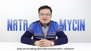 ناتامایسن چیست؟ چه کاربردی داره