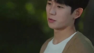 اسپویل قسمت 7 سریال عشق در همسایگی