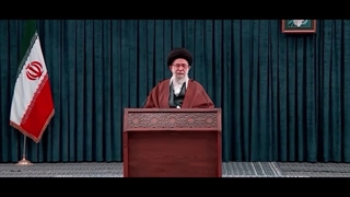 نماهنگ: بر عمق هوش مصنوعی مسلط شوید