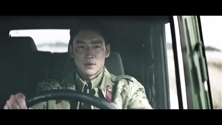 کلیپ فیلم فرار