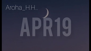 شب تموم شد و بینی از خواب بلند نشد...