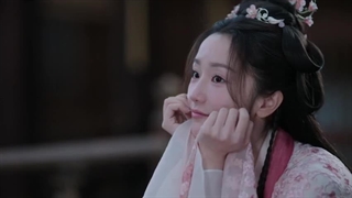 سریال چینی نغمه‌‌ی دوران خوشبختی Melody of Golden Age (Chang Le Qu) 2024 قسمت 19 با زیرنویس فارسی