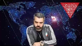 آقای تحلیلگر: مرموزترین گروه کفتارهای حرامزاده ی داعشی پروژه ی کلونی کودک کش صهیونیستی