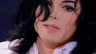 سخنان ارزشمند مایکل جکسون....♥️♥️دوست دارم پادشاه موسیقی