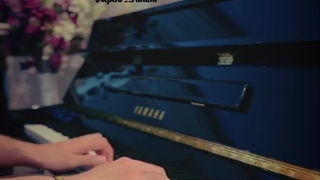 منو درگیر خودت کن تا جهانم زیر و رو شه...