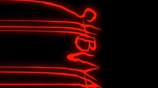 شیبویااااا