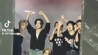 هایب لو رفت بیاید کپشن