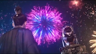 سریال چینی سحر میگذرد 2024 Dawn Is Breaking قسمت 6 با زیرنویس فارسی