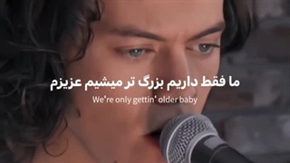 شاید آخرین پستم تو نما°