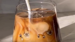 مرکز ناباروری سارا