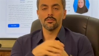 دوره آموزشی بهتره یا معلم خصوصی؟