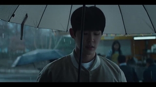 سریال خانواده عالی قسمت7بازیرنویس