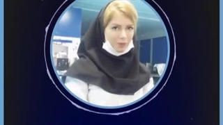 تکنیک ذخیره زمان در امتحانات و کنکور