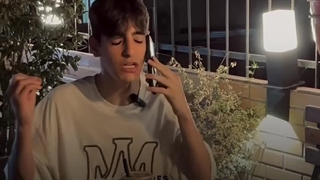 فحش کاربردی در انگلیسی.....