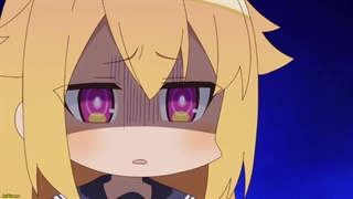 انیمه (نوکوتان دوست گوزنم) فصل 1 قسمت 10 زیرنویس فارسی