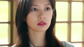 امان از این اکس های مزاحم...(ولی معلومه دخترمون پسره رو دوست داره قیافش وقتی دختره رو دید *خنده)