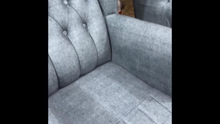 تعمیرات مبل،تعمیرمبل،تعمیراتمبل،پارچه مبلی، تماس۰۹۱۲۷۰۱۶۶۷۰