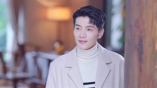 سریال چینی صد و یک پیش شرط ازدواج 2023 101 Marriages قسمت 20 با زیرنویس فارسی