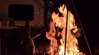 تو حواس من بودی از وقتی رفتی همه سراغت رو میگیرن میگن حواست کجاست؟!...