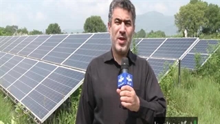 بحران کمبود انرژی و افزایش قیمت برق در پاکستان