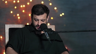 مسیر پر نعمت ۴