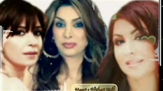 سپیده ، سیلوئت ( هم کوچه )