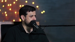 مسیر پر نعمت ۵