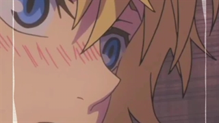 میکس انیمه پایان جهان با اهنگ ایرانی