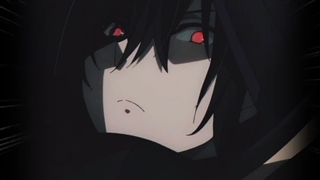 میکس انیمه عالیجناب سایه با اهنگ ایرانی