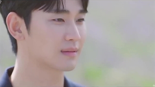 میکس سریال کره‌ای ملکه اشکها‌..