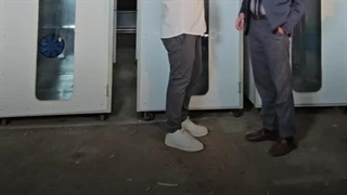 کیفیت دستگاه های خشک کن میوه تاوریس